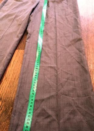 Классные кюлоты 6