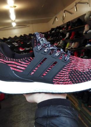 Sale | кроссовки мужские adidas ultra boost cny 3.0