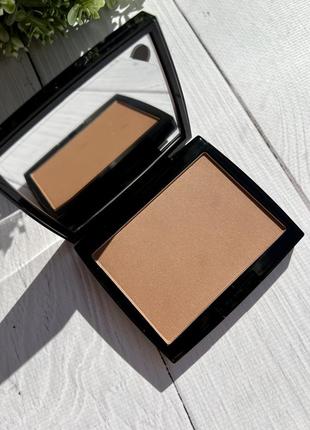 Anastasia beverly hills powder bronzer 🤎 бронзер 🤎6 фото