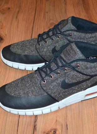 nike janoski 43