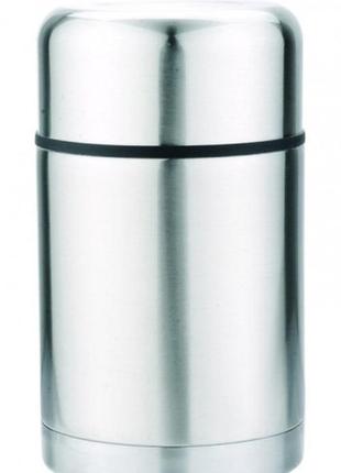 Термос пищевой con brio cb-321 600 мл