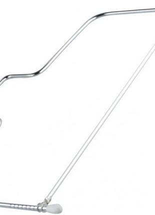 Струна-лезо кондитерська бол. empire м-8988