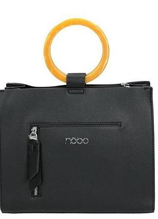 Сумка женская nobo nbag-i3480-c020