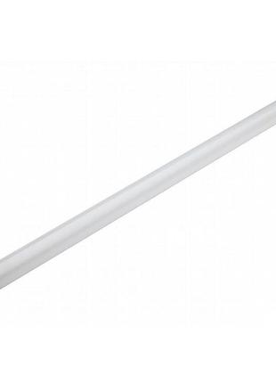 Світлодіодна лампа biom t8-gl-1200-16w cw g13 1200мм 6200к трубка