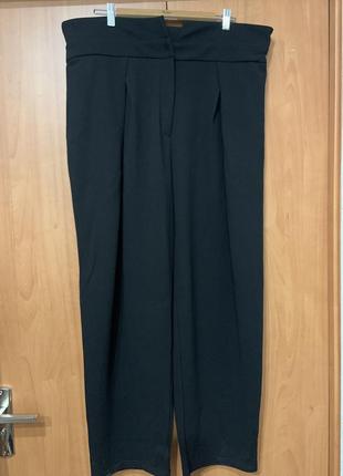 Модні брюки