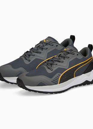 Кроссовки PUMA Future Rider PRM Sneakers crema