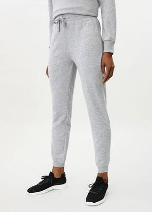 Супер удобные и практичные джоггеры lefties