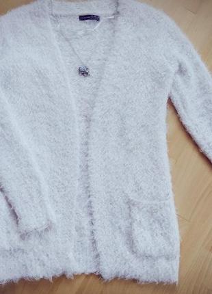 Акція!!!мегамодний кардиган-травка