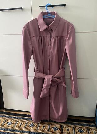 Сукня жіноча