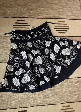 Юбка женская
