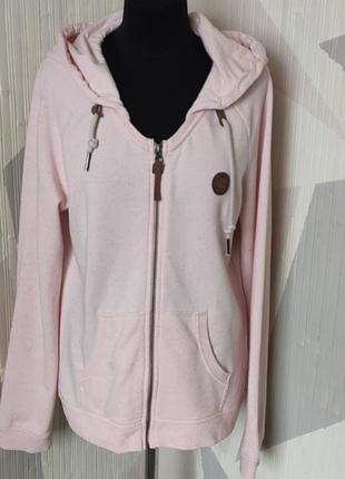 Худі жіноче, o'neill, p l(44,46)