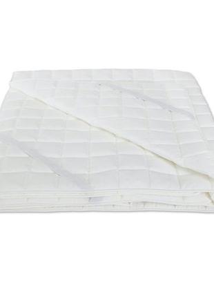 Наматрацник теп wool 5-01146-00000 140х200 см