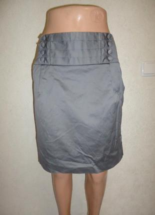 Юбка limited collection летняя мега распродажа!!!