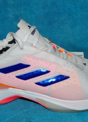 Adidas avacourt кросівки 38 розмір оригінал