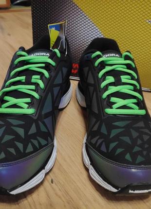 diadora n 4100 3 win bright 1999
