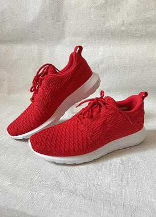 Кроссовки nike
