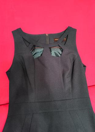 Плаття міді dorothy perkins