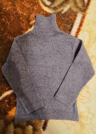 Гольф турция