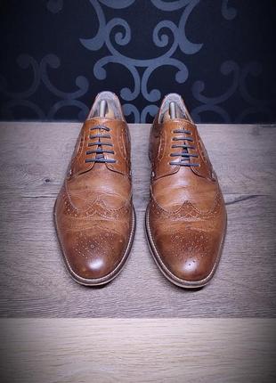 Черевики river island 9/43p, india 4