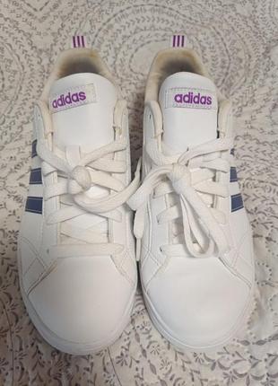 Кеди adidas 38 розмір3 фото