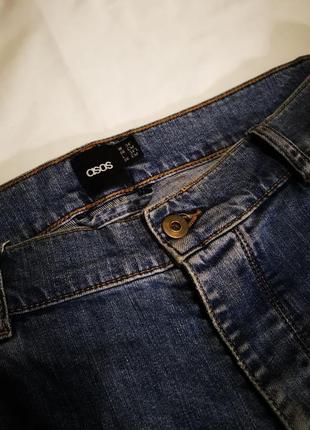 Продам джинсы asos2 фото