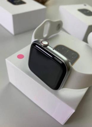 📱apple watch 1:1 к оригину2 фото