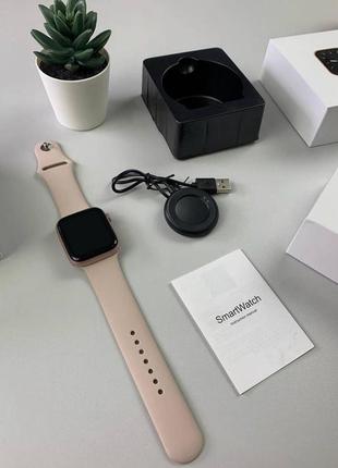 📱apple watch 1:1 к оригину4 фото