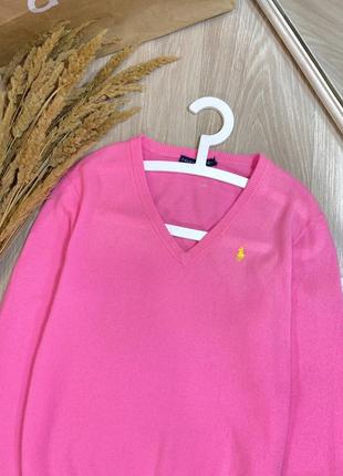 Кашеміровий светр від target polo pike konto maniki faxon low mens shoes black-washed twill 816690285-001,