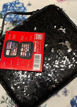 Косметический набор