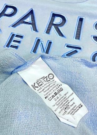 Платье от kenzo, оригинал💔 3