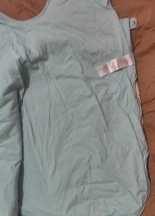 Спальный мешок микки маус disney3 фото