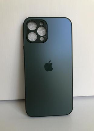 Чохол на iphone 12 pro max