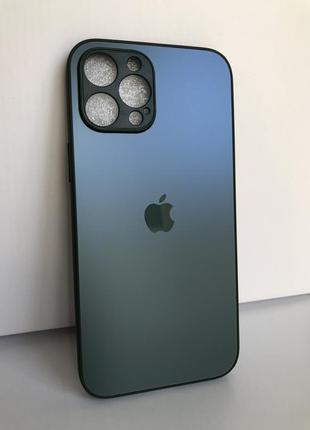 Чохол на iphone 12 pro max 2