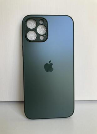 Чохол на iphone 12 pro max 3