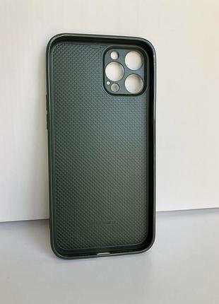 Чохол на iphone 12 pro max 4