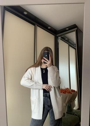 Кардиган