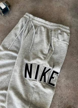 Шикарные брюки nike/Для штаны найк2 фото