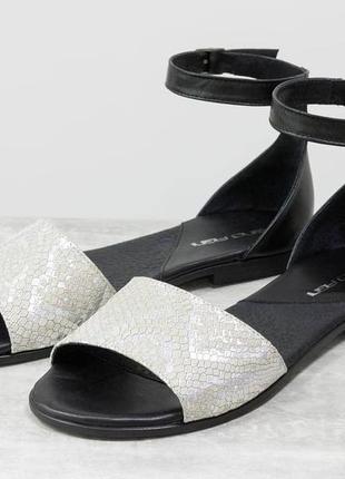 Босоніжки4 фото