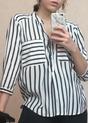 Сорочка vero moda