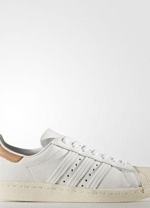 Кроссовки nmd xr1 tr titolo white celestial women blue dress