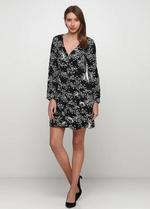 Платье женское,