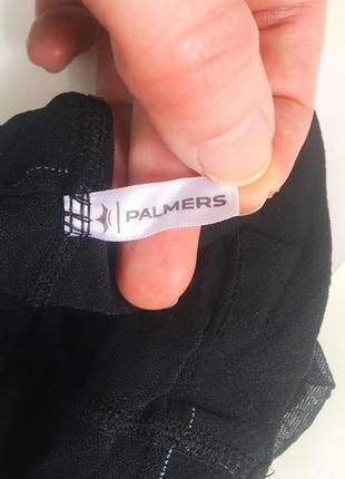 Колготи palmers skin 20 strumpfhose