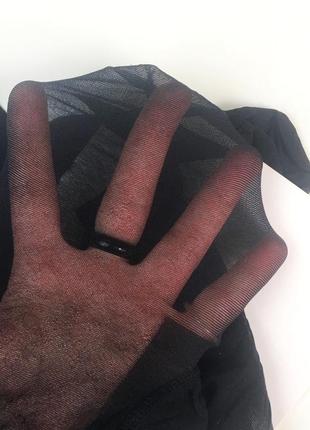 Колготи palmers skin 20 strumpfhose