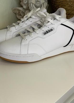 Кроссовки adidas 45р., 29 см3 фото