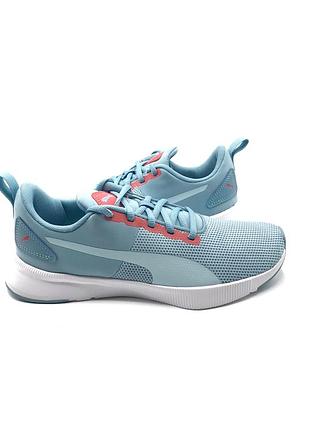 Оригинальные женские кроссовки puma