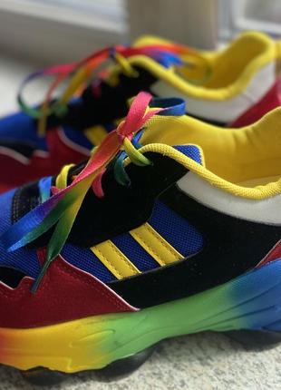 Кросівки розмір 37