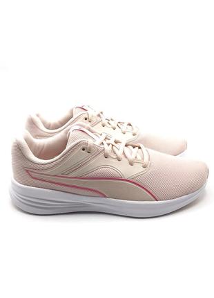 Оригинальные женские кроссовки puma