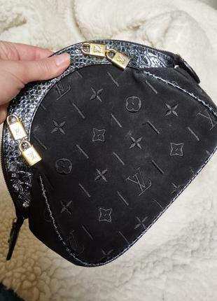 Сумка louis vuitton