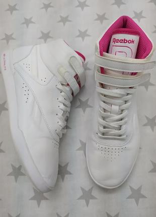 Кросівки reebok оригінал