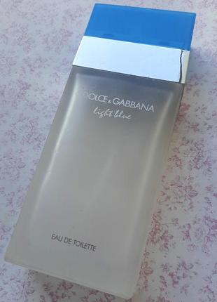 Пустой флакон лот декор коллекц фрукт цвет парф туал вода духи интерьер